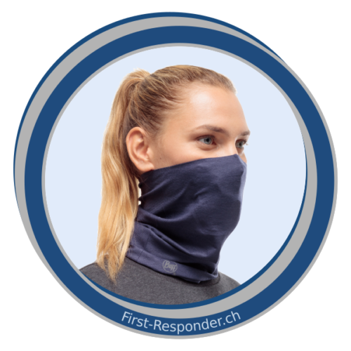 BUFF-Filter-Tube-Logo_600x600