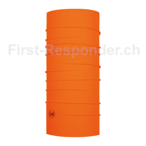 BUFF-Original_orange