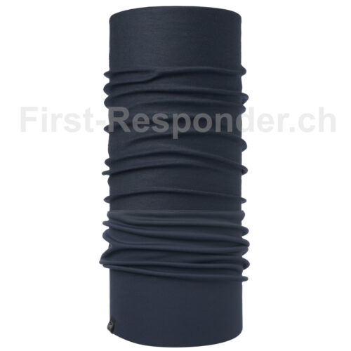 BUFF Windproof_navy