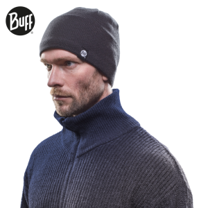 buff_knitted-polar-hat-buff_schwarz_face