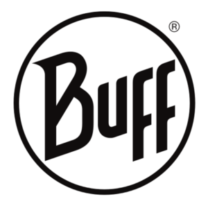 BUFF_Logo