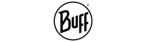 BUFF Logo Breit