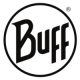 BUFF Logo Breit