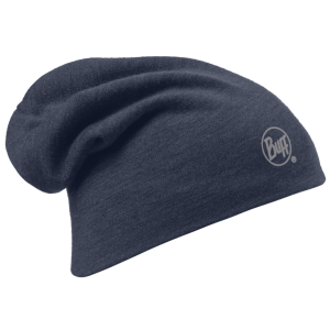 buff_merino-wool-thermal-hat-buff_navy