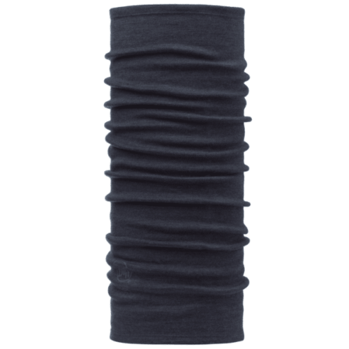 buff_merino-wool-thermal-buff_navy