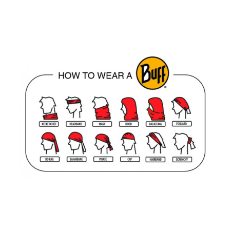 buff_how-to-wear