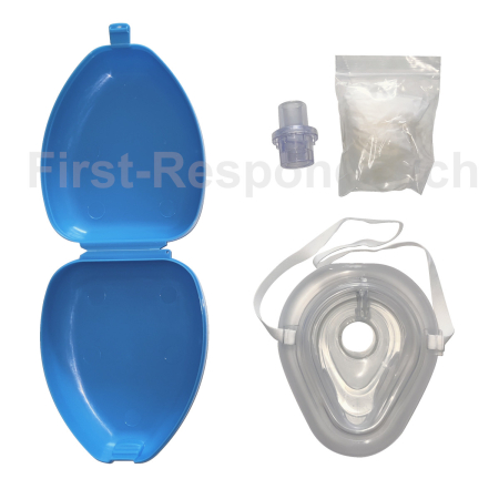 Beatmungsmaske-Taschenmaske-FR-blau_descript