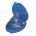 Beatmungsmaske-Taschenmaske-FR-blau_open