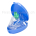 Beatmungsmaske-Taschenmaske-blau_offen
