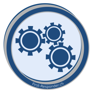 Betriebssanität-First-Responder_600x600