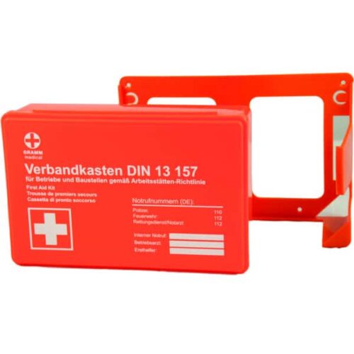 Betriebsverbandkasten-DIN13157_orange