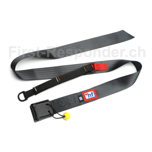 Buddy-SUP-Gürtel-2.0-hf