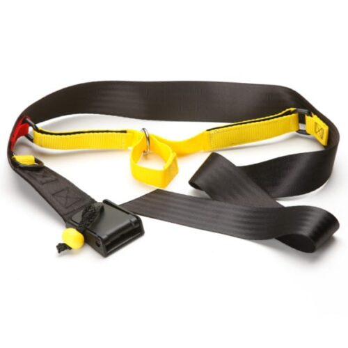 Buddy SUP-Gürtel °hf