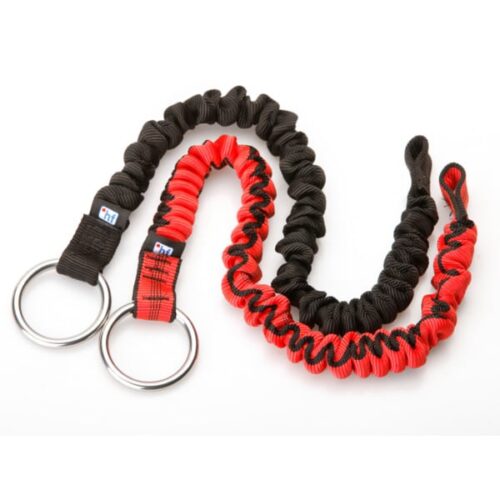 Bungee Cowtail °hf