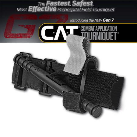 C.A.T-Tourniquet-GEN7_Black-tactical