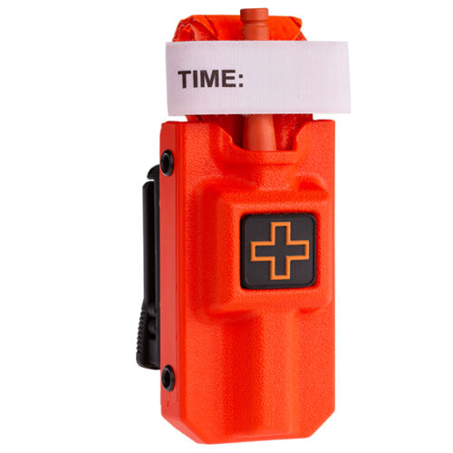 C.A.T-Tourniquet-Rigid-TQ-Holster-GEN7_orange