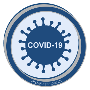 COVID-19_Logo