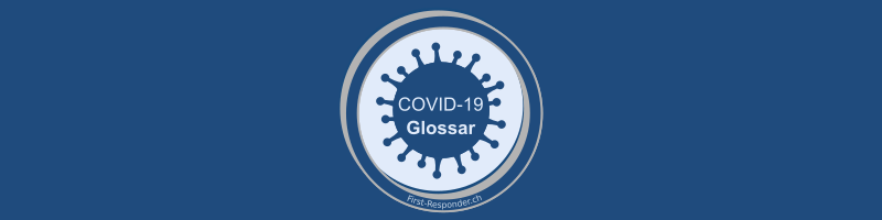 COVID-19_Glossar_800x200