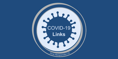 COVID-19_Links_400x200