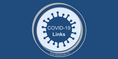 COVID-19: Links & Informationen