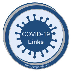 COVID-19_Links_Logo