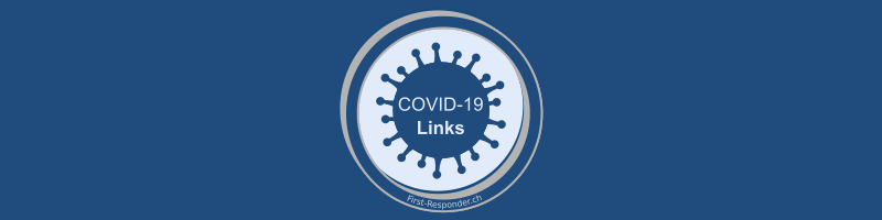 COVID-19_Links_800x200