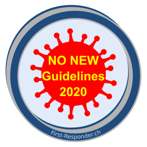 COVID-19_No-new-Guidelines-2020