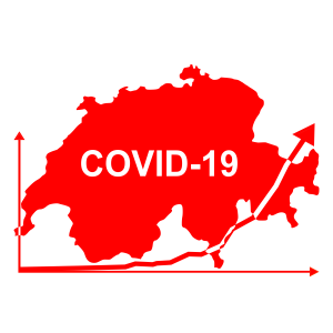 COVID-19_Schweiz-Chart_1200X1200