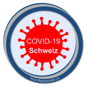 COVID-19_Schweiz_Logo