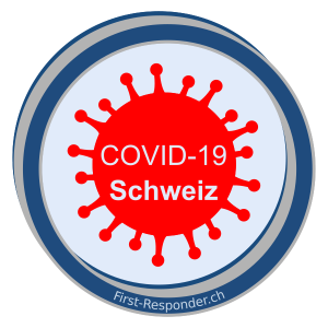 COVID-19_Schweiz_Logo