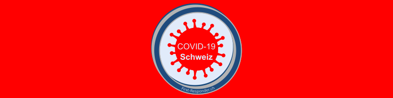 COVID-19_Schweiz_800x200