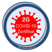 COVID-19_Zertifikat-2G_600x600