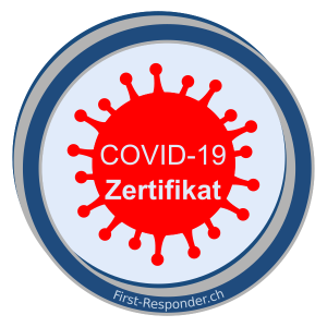 COVID-19_Zertifikat_600x600