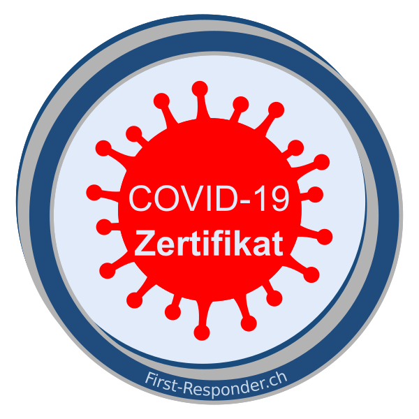 COVID-19_Zertifikat_600x600