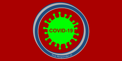 COVID-19_dunkelrot_400x200