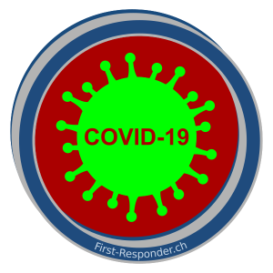 COVID-19_dunkelrot_Logo