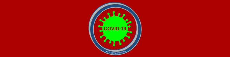 COVID-19_dunkelrot_800x200