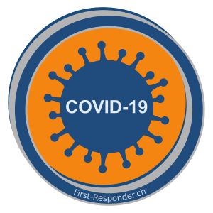 COVID-19_Logo_orange