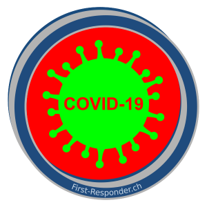 COVID-19_rot_Logo