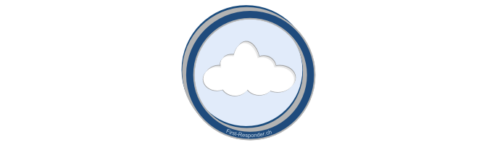 Cloud bexio
