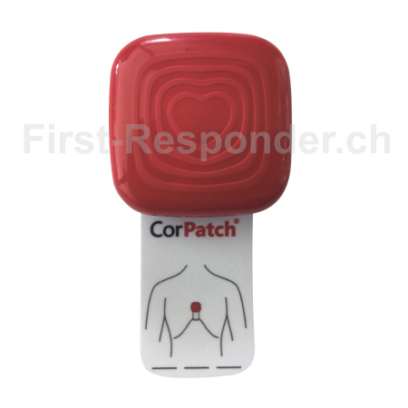 CorPatch_open