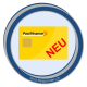 CreditCard-PostFinance_600x600
