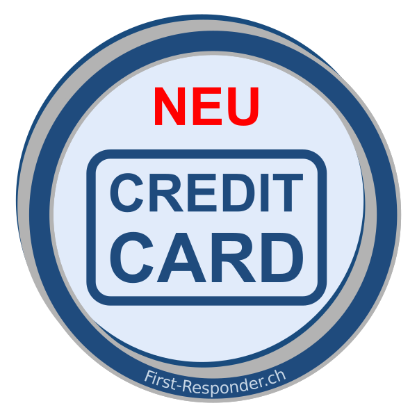 CreditCard_600x600