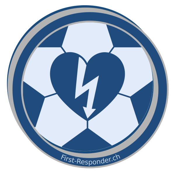 EM-2021-Reanimation-Christian-Eriksen_600x600