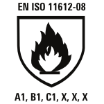 EN-ISO-11612-08