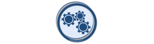 bexio-ERP ist Swiss made Software