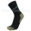 ESTEX-Tactical-Kevlar-Socks