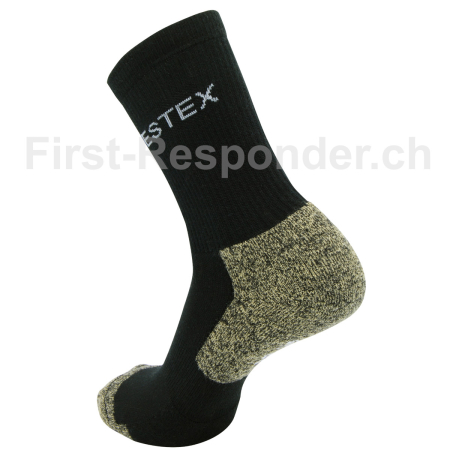 ESTEX-Tactical-Kevlar-Socks_back