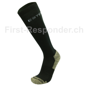 ESTEX-Tactical-Knee-High_Kevlar-Socks