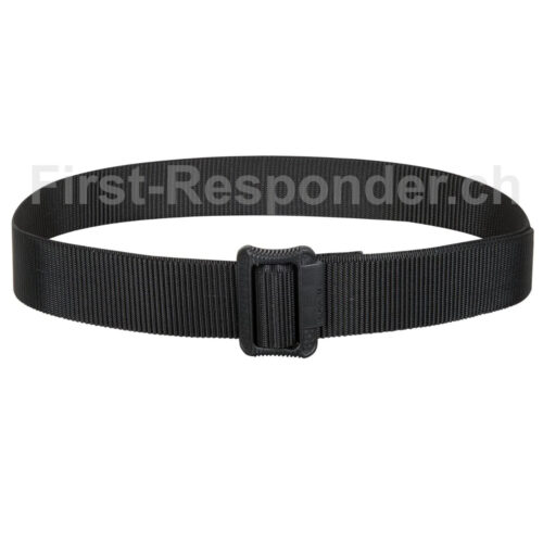 Einsatzgurt-Urban-Tactical-Belt_Helikon